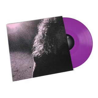 Venturing: Ghostholding (Orchid Colored Vinyl) Vinyl 2LP