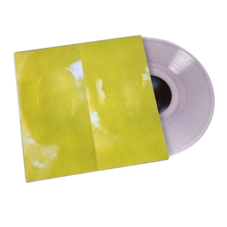 Verses GT: Verses GT (Jacques Greene, Nosaj Thing) (Colored Vinyl) Vinyl LP 