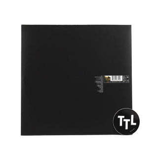 The Verve: Urban Hymns (180g) Vinyl 2LP 