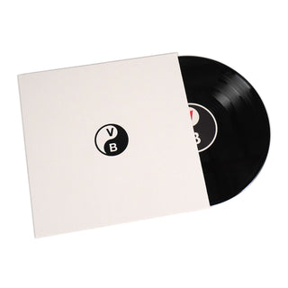 Viagra Boys: Consistency Of Energy / Call Of The Wild Vinyl LP 