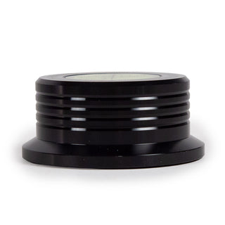 Viborg: Record Stabilizer Weight - Black
