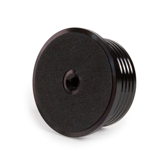 Viborg: Record Stabilizer Weight - Black