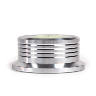 Viborg: Record Stabilizer Weight - Silver