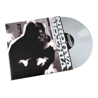 Viktor Vaughn: Vaudeville Villain (MF Doom, Colored Vinyl) Vinyl 2LP