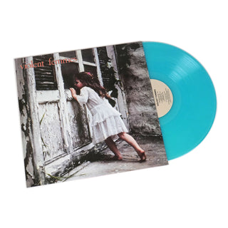 Violent Femmes: Violent Femmes (180g Colored Vinyl) Vinyl LP