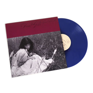 Violet Grohl: Be Sweet To Me (Colored Vinyl) Vinyl LP