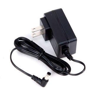 Bellari: VP 130 Tube Phono Preamp - Turntable Lab Edition