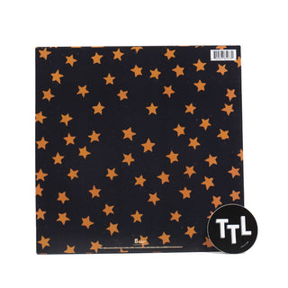 The Wallflowers: Bringing Down The Horse Vinyl 2LP