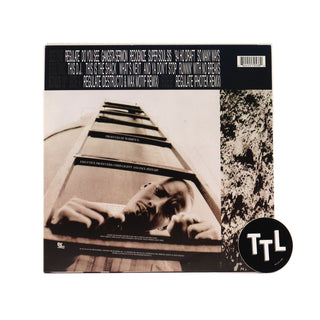 Warren G: Regulate... G Funk Era (Colored Vinyl) Vinyl 2LP