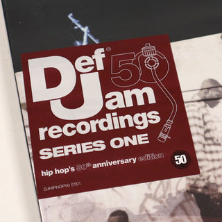 Warren G: Regulate... G Funk Era (Colored Vinyl) Vinyl 2LP