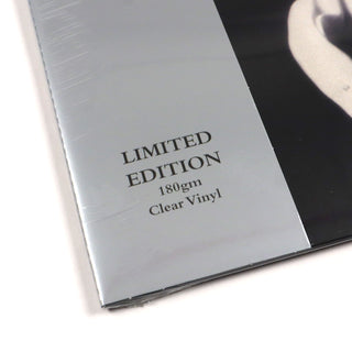 The Waterboys: This Is The Sea (Colored Vinyl) Vinyl LP