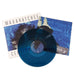 Waxahatchee: Cerulean Salt (Colored Vinyl) Vinyl LP
