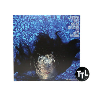 Waxahatchee: Cerulean Salt (Colored Vinyl) Vinyl LP