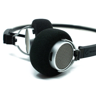 We Are Rewind: EQ-002 Wireless Headphones