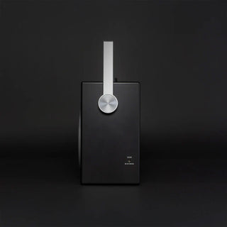 We Are Rewind: GB-001 Cassette Boombox w/ Bluetooth