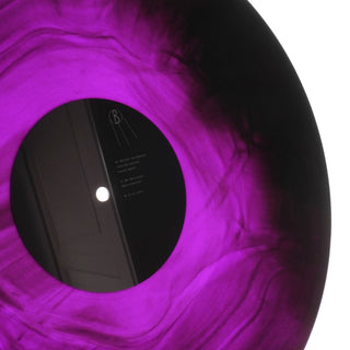 Weatherday: Come In (Colored Vinyl) Vinyl 2LP