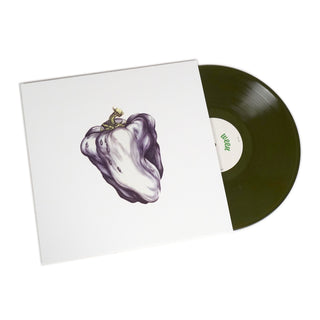 Ween: White Pepper (Colored Vinyl) Vinyl LP 