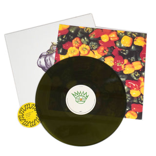Ween: White Pepper (Colored Vinyl) Vinyl LP 