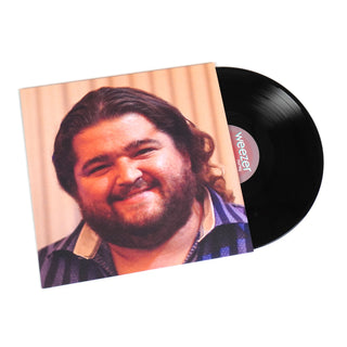 Weezer: Hurley Vinyl LP