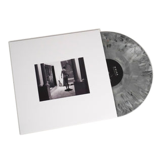 Whirr: Distressor (Colored Vinyl) Vinyl LP