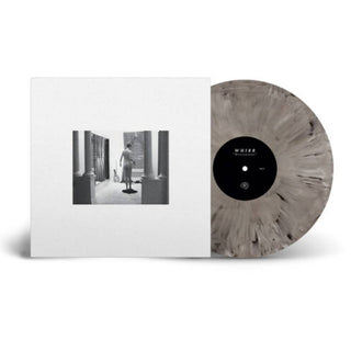 Whirr: Distressor (Colored Vinyl) Vinyl LP - PRE-ORDER