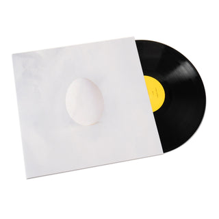 Wilco: A Ghost Is Born Vinyl 2LP