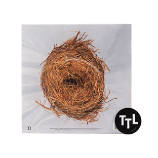 Wilco: A Ghost Is Born Vinyl 2LP