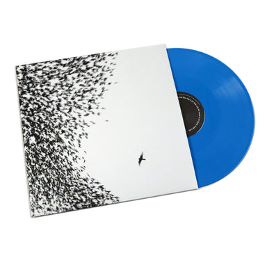 Wilco: Sky Blue Sky (Colored Vinyl) Vinyl 2LP