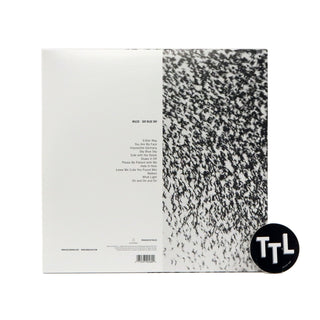 Wilco: Sky Blue Sky (Colored Vinyl) Vinyl 2LP