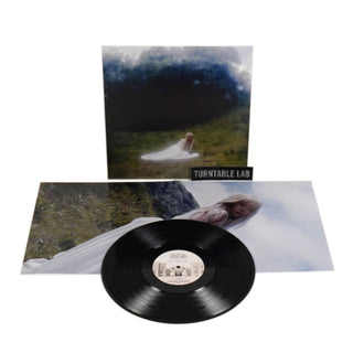 Wisp: If Not Winter Vinyl LP