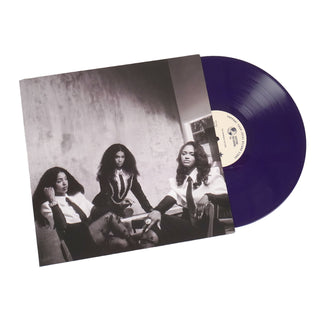 The Womack Sisters: The Womack Sisters (Indie Exclusive Colored Vinyl) Vinyl LP