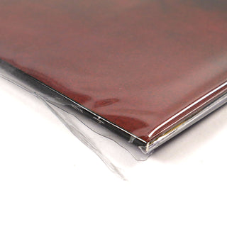 Wong Kar Wai: Happy Together Soundtrack (Colored Vinyl) Vinyl LP