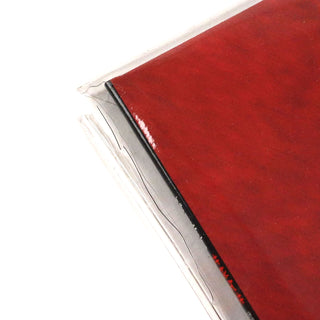 Wong Kar Wai: In The Mood For Love Soundtrack (Colored Vinyl) Vinyl LP