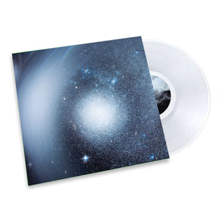 Xiu Xiu: Eraserhead Xiu Xiu (Colored Vinyl) Vinyl LP