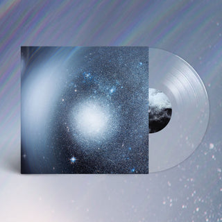 Xiu Xiu: Eraserhead Xiu Xiu (Colored Vinyl) Vinyl LP