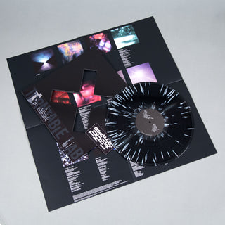 The xx: The xx (Colored Vinyl) Vinyl LP - Turntable Lab Exclusive