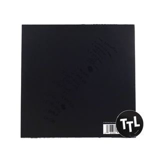 XXXTentacion: 17 (180g, Zoetropic) Vinyl LP