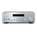 Yamaha R-N600A Network Receiver Amplifier