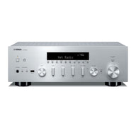 Yamaha R-N600A Network Receiver Amplifier