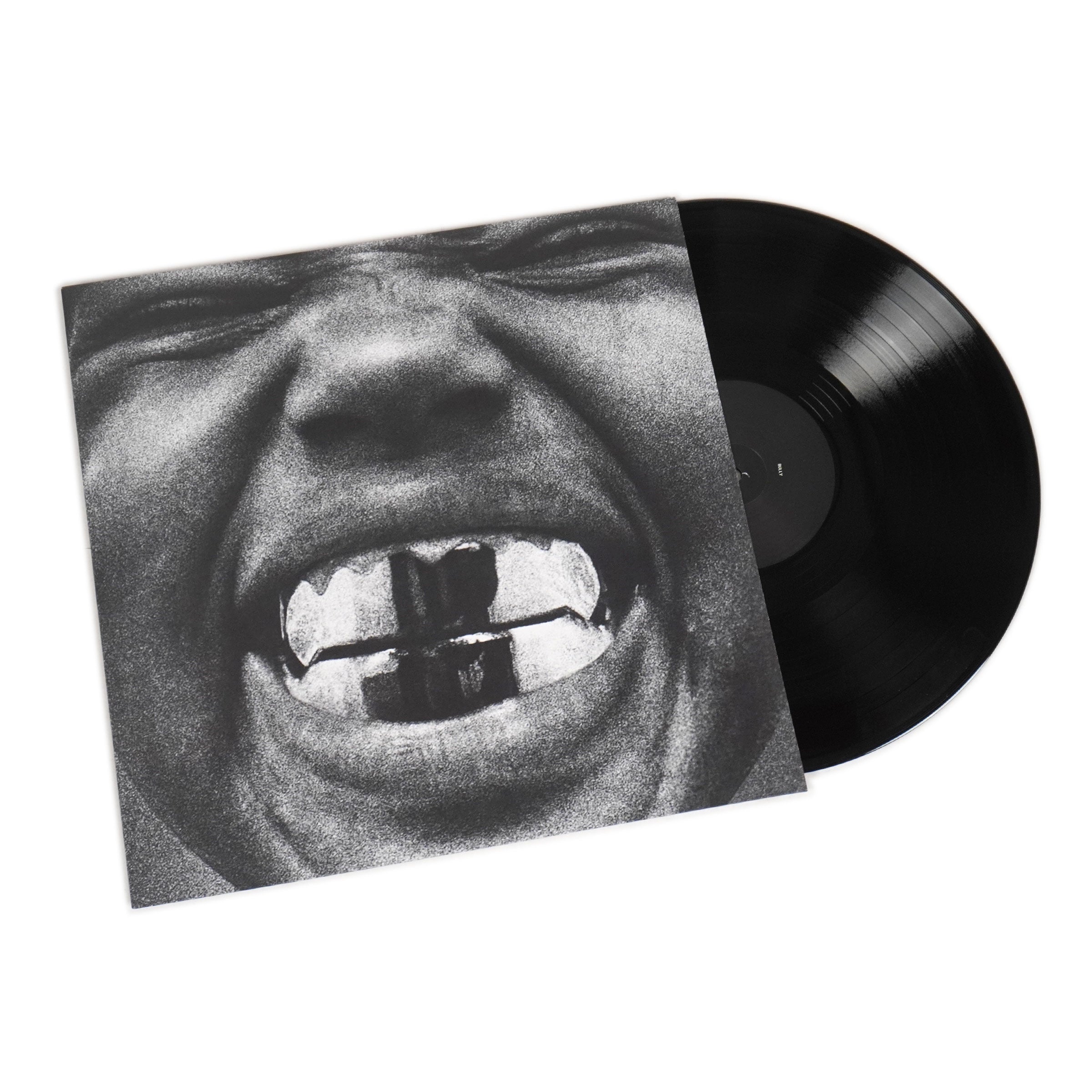 Ye: Bully Vinyl LP – TurntableLab.com