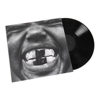 Ye: Bully Vinyl LP