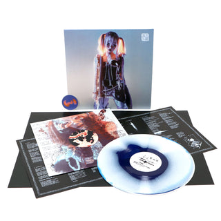 Yeule: Softscars (Indie Exclusive Colored Vinyl) Vinyl LP