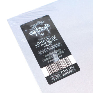 Yeule: Softscars (Indie Exclusive Colored Vinyl) Vinyl LP