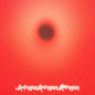 Yhwh Nailgun: 45 Pounds Vinyl LP