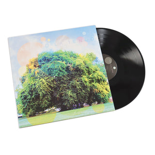 Yo La Tengo: Fade Vinyl LP