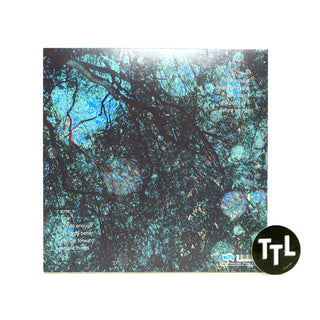 Yo La Tengo: Fade Vinyl LP