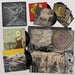 Neutral Milk Hotel: The Collected Works Of Neutral Milk Hotel Vinyl 9LP Boxset - PRE-ORDER