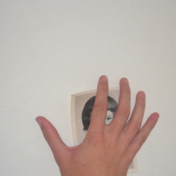 STRFKR: Astronaut / Little Lover Vinyl 7"