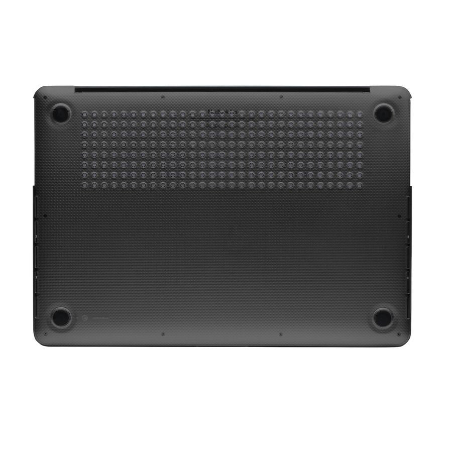 Incase: Hardshell MacBook Pro Retina 15" Case - Black (CL60609)