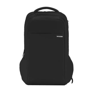 Incase: Icon Backpack - Black (CL55532)